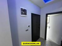 Resim15455